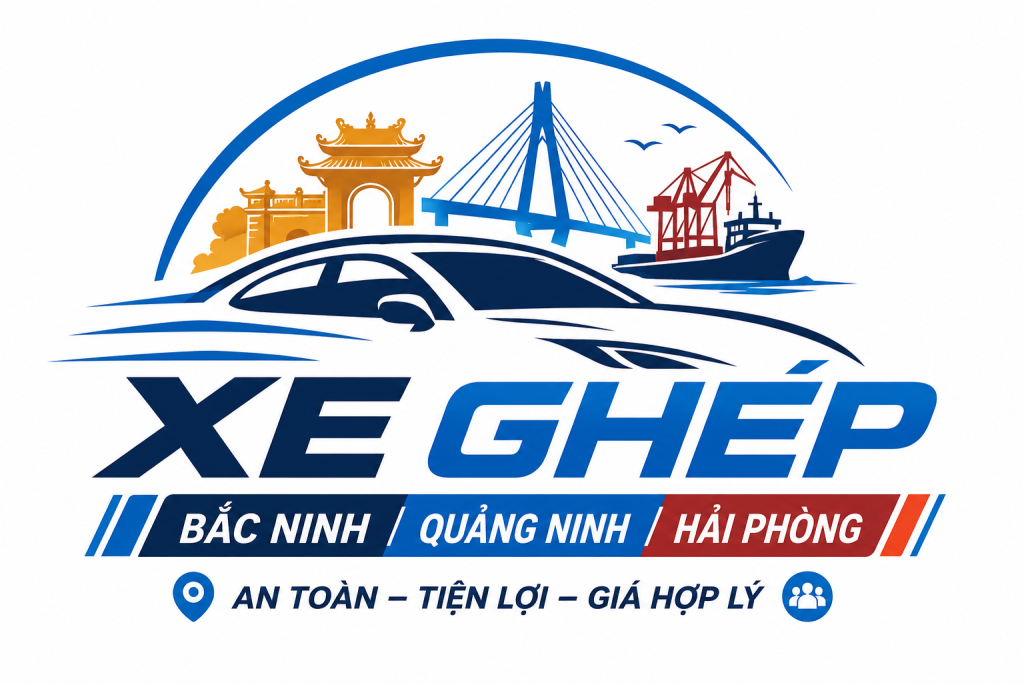 NHÀ XE ĐẠI LỘC
